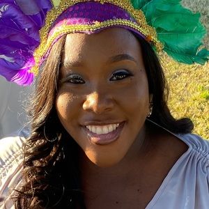 Meet your Posher, Misha